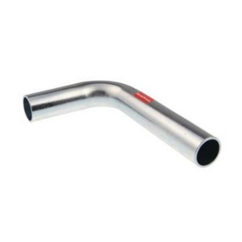 VSH SudoPress C-staal Pasbocht