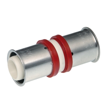 VH382001400000 VSH MultiPress PPSU Sok 16 (2x pers)