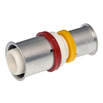 VH382023400000 VSH MultiPress PPSU Verloop 20x16 (2xpers)