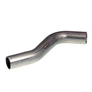 VSH XPress RVS304 Passeerbocht