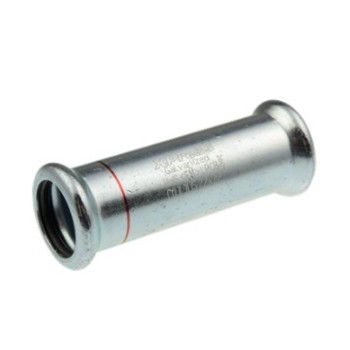 VSH XPress C-staal Overschuifsok