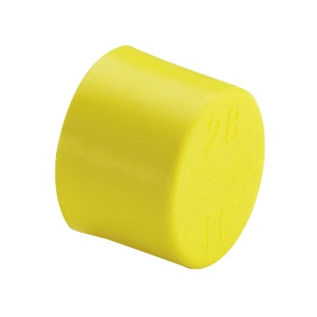 Viega Prestabo Beschermkap