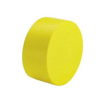 VN612115000 Viega Beschermkap 64,0 kunststof /