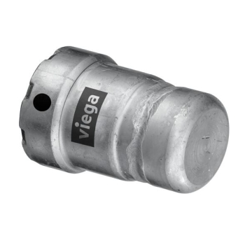 Viega Megapress Eindkap