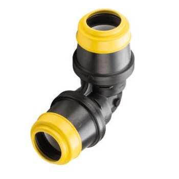 Viega Megapress Overig