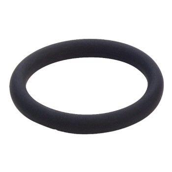 VN459390000 Viega Dichtingsring (15) 15,1x 2,60