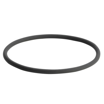 VN614461000 Viega Dichtingsring (64,0) 66,25 x4