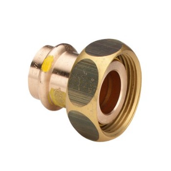 VN351120000 Viega Profipress GAS vlakdichtende