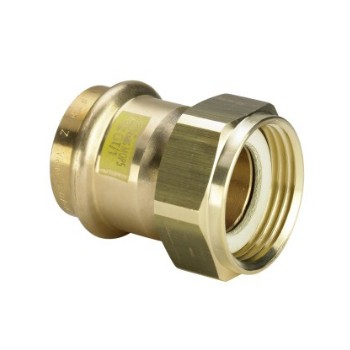 VN638528000 Viega Profipress GAS vlakdichtende