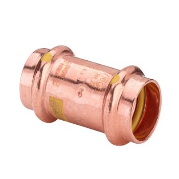 Viega Profipress Gas Sok