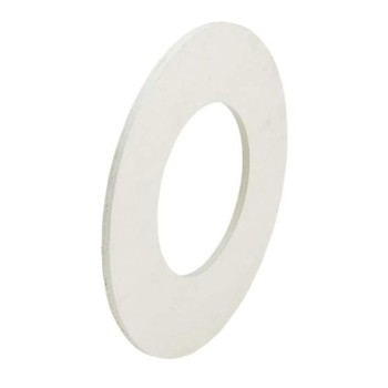 VN611309000 Viega Vink dichtring 22599 5