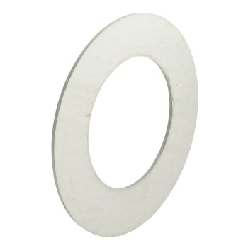 VN650599000 Viega Vink dichtring 22599XL 3