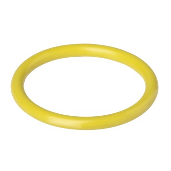 VN348649000 Losse Viega Profipress GAS Dichting