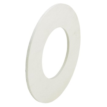 VN650148000 Viega Vink dichtring 22599 4