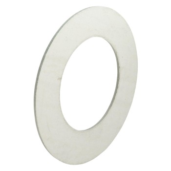 VN650582000 Viega Vink dichtring 22599XL 2