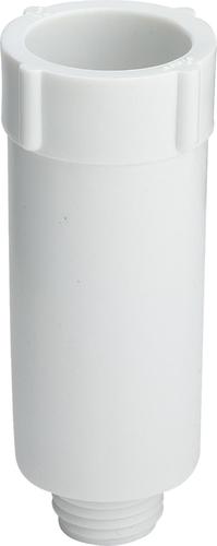 VN107796000 Viega Smartpress Afpersstop 3/8 kun
