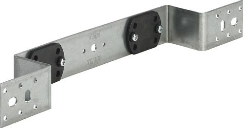 Houder model 2021.7