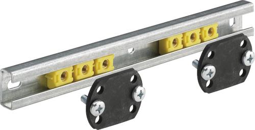 Houder model 2141.3