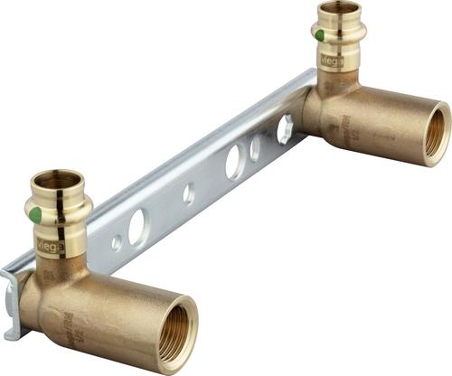 Profipress Montage-Units