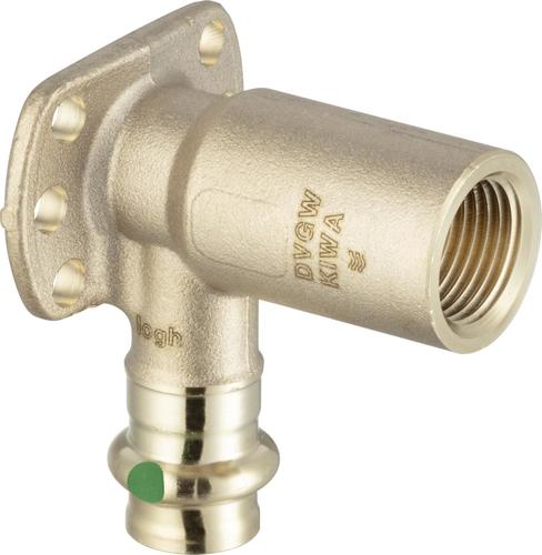 Profipress Muurplaten