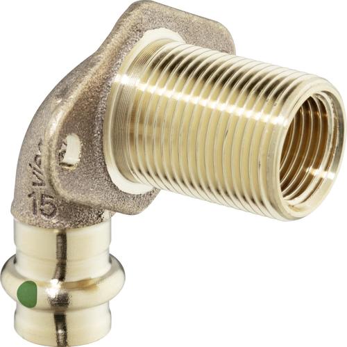 Profipress Wanddoorvoeringen