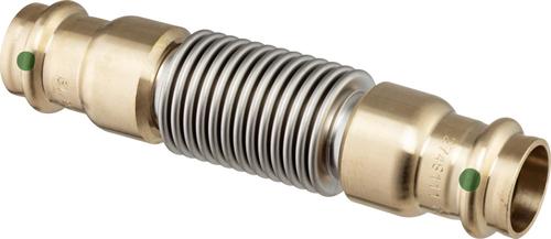 Profiperss Expansiestukken