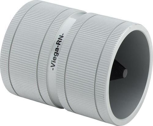 Toebehoren Gereedschap