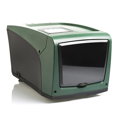 DD601794570 DAB E.SYBOX MINI 3 -> Vervangen door: DD602125970