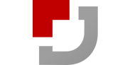 {{accountmenu.customer}}